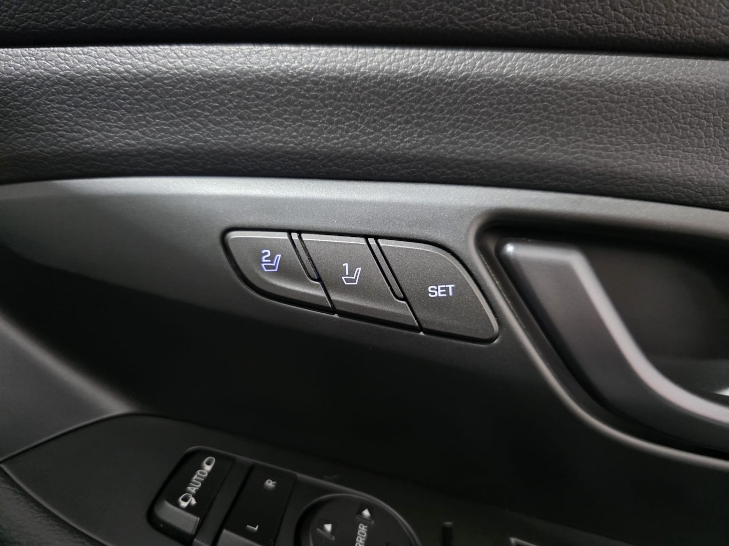 Used Hyundai i30 2020 for sale - 77595434: Photo 31