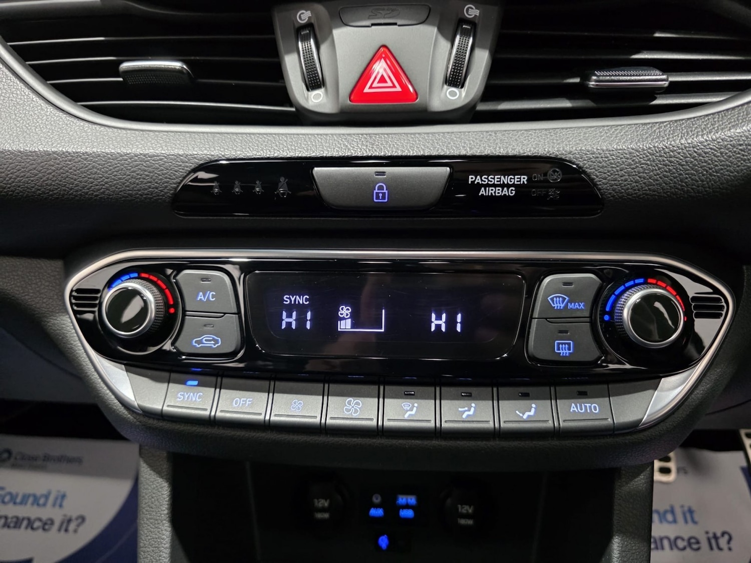 Used Hyundai i30 2020 for sale - 77595434: Photo 32