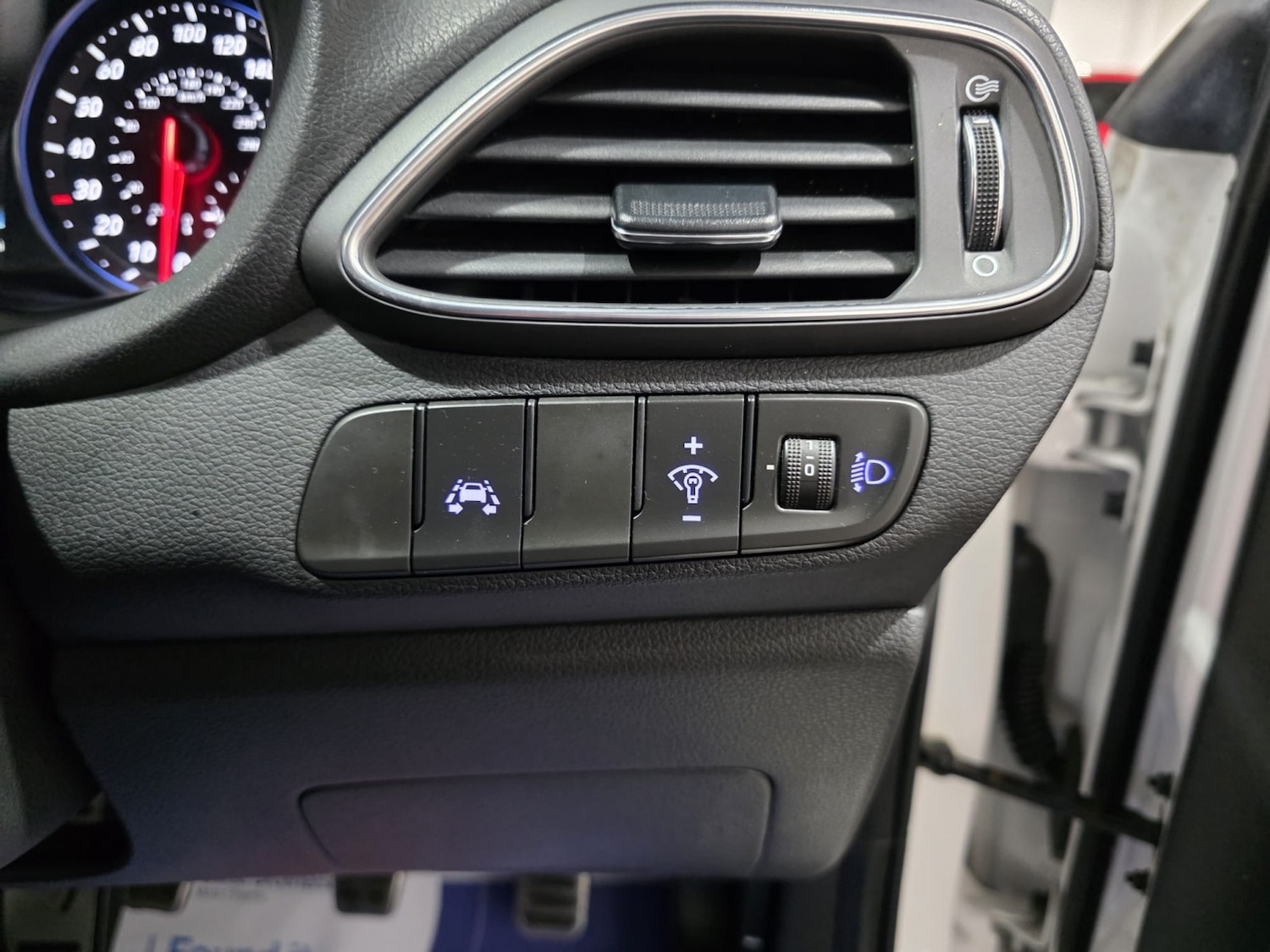 Used Hyundai i30 2020 for sale - 77595434: Photo 33