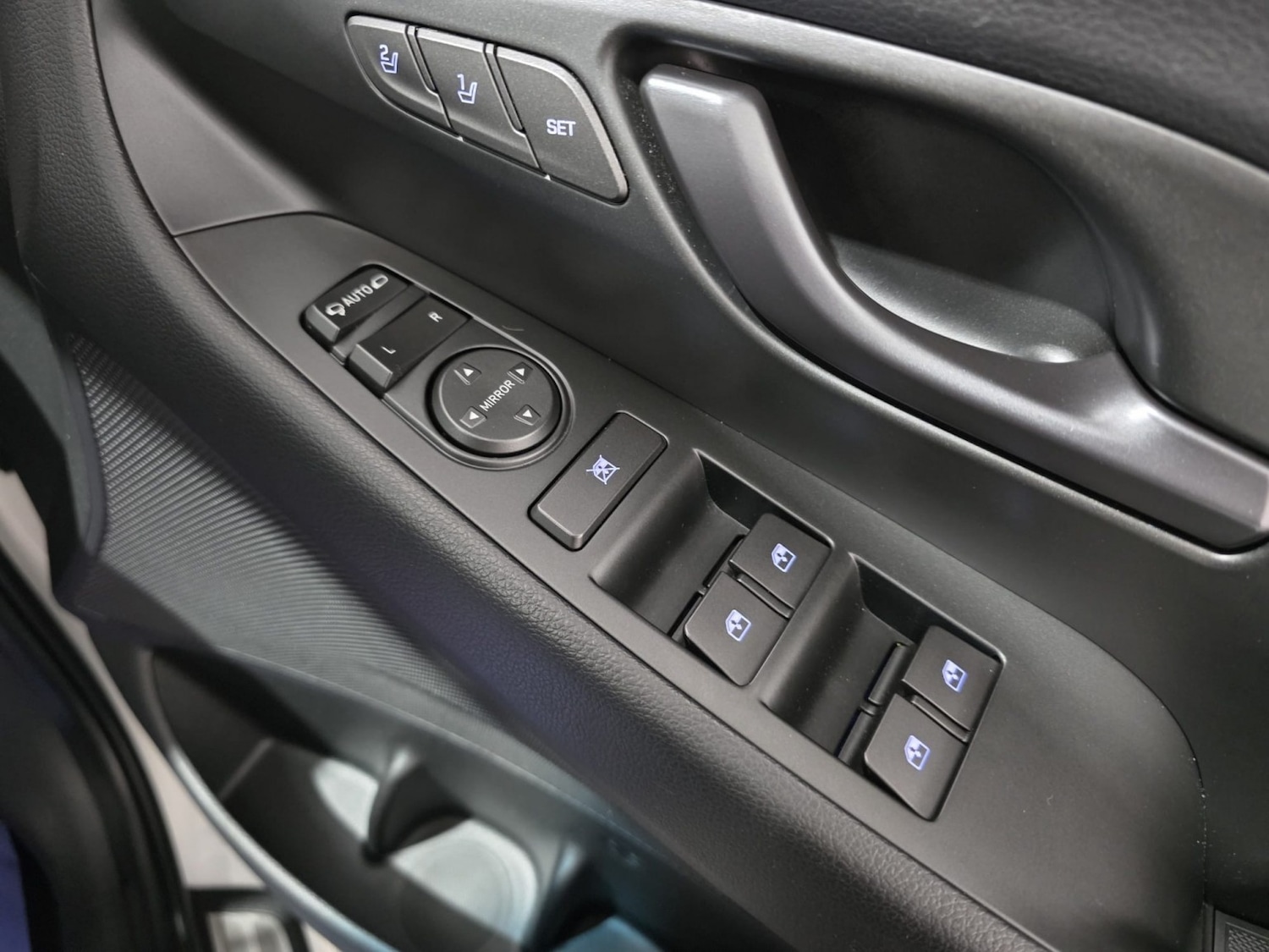 Used Hyundai i30 2020 for sale - 77595434: Photo 35