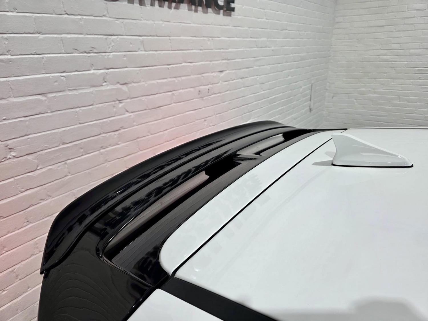 Used Hyundai i30 2020 for sale - 77595434: Photo 37