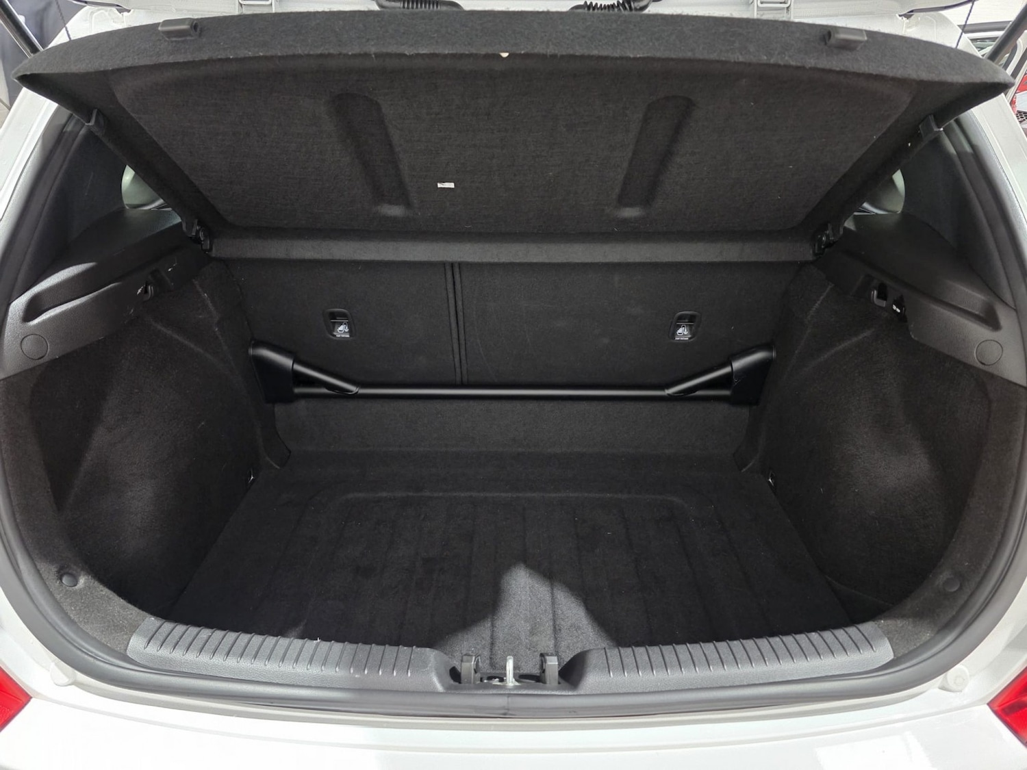 Used Hyundai i30 2020 for sale - 77595434: Photo 38