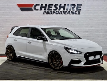 Used Hyundai i30 2020 for sale - 77595434: Photo