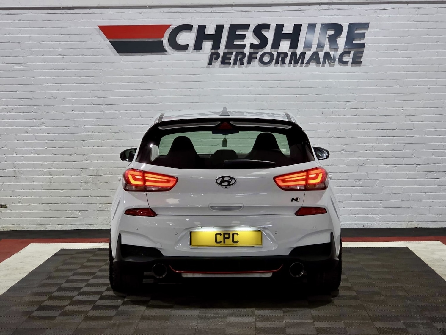 Used Hyundai i30 2020 for sale - 77595434: Photo 6