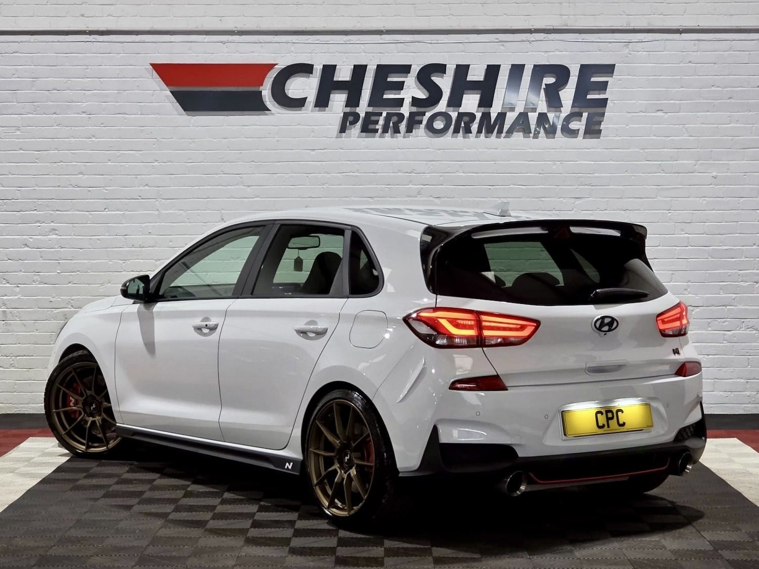 Used Hyundai i30 2020 for sale - 77595434: Photo 7