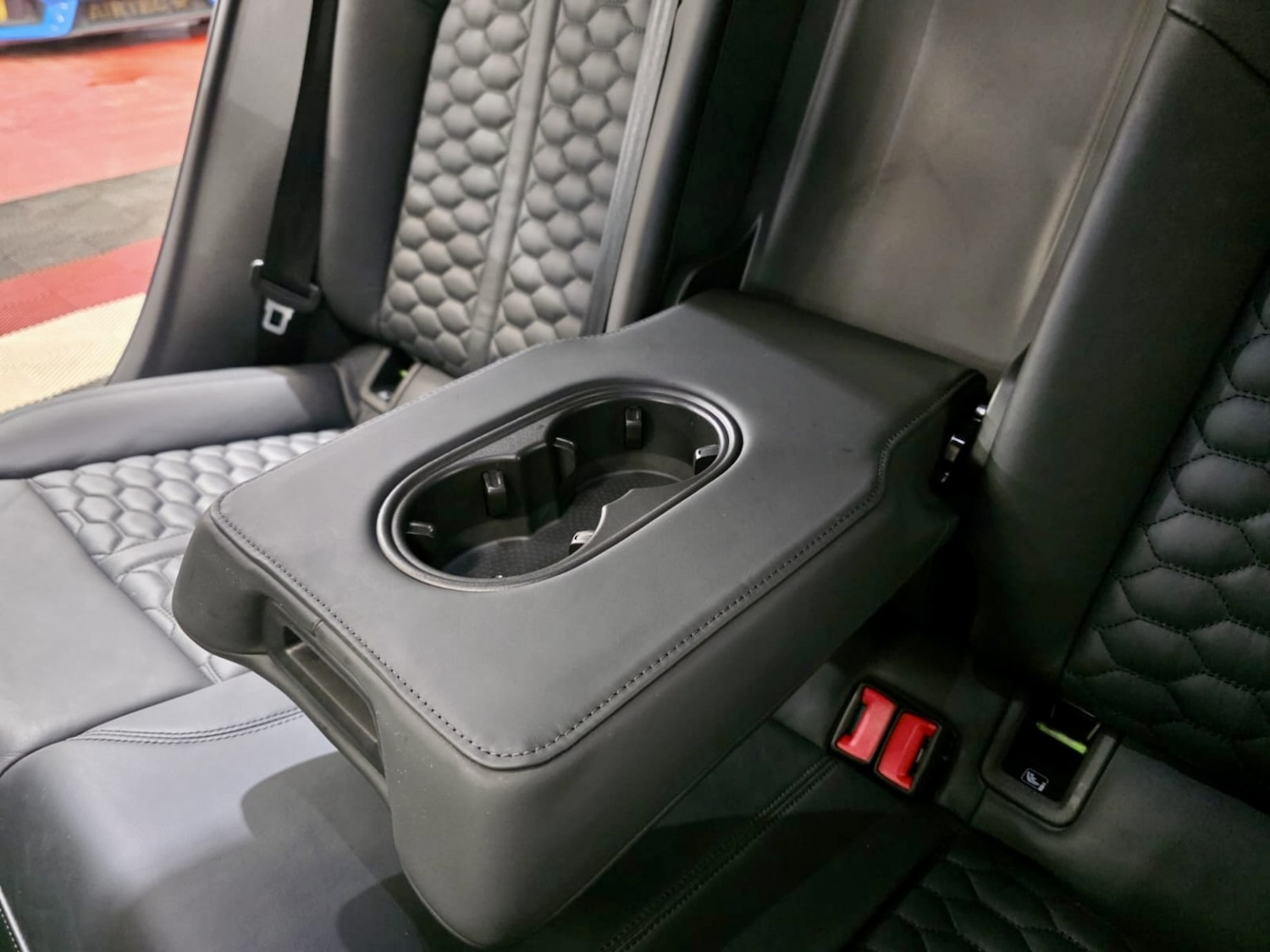 Used Audi RS3 2022 for sale - 78031640: Photo 18