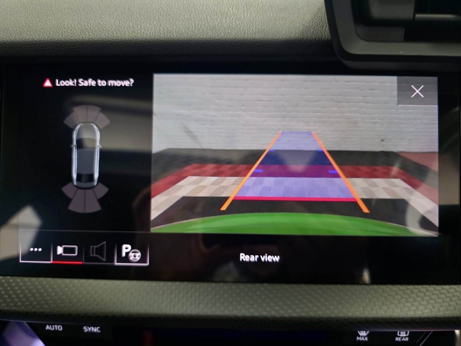 Used Audi RS3 2022 for sale - 78031640: Photo 24