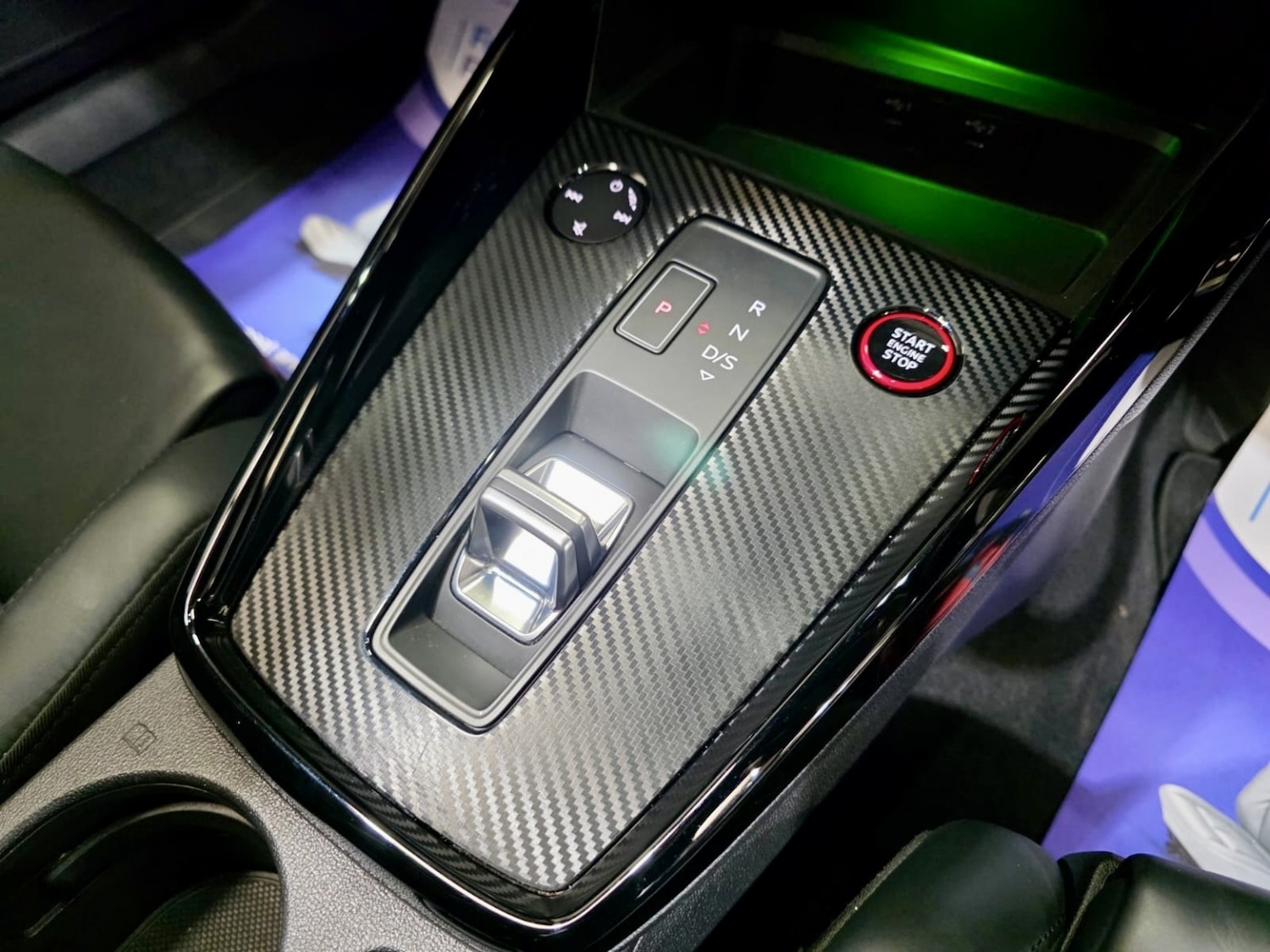 Used Audi RS3 2022 for sale - 78031640: Photo 28