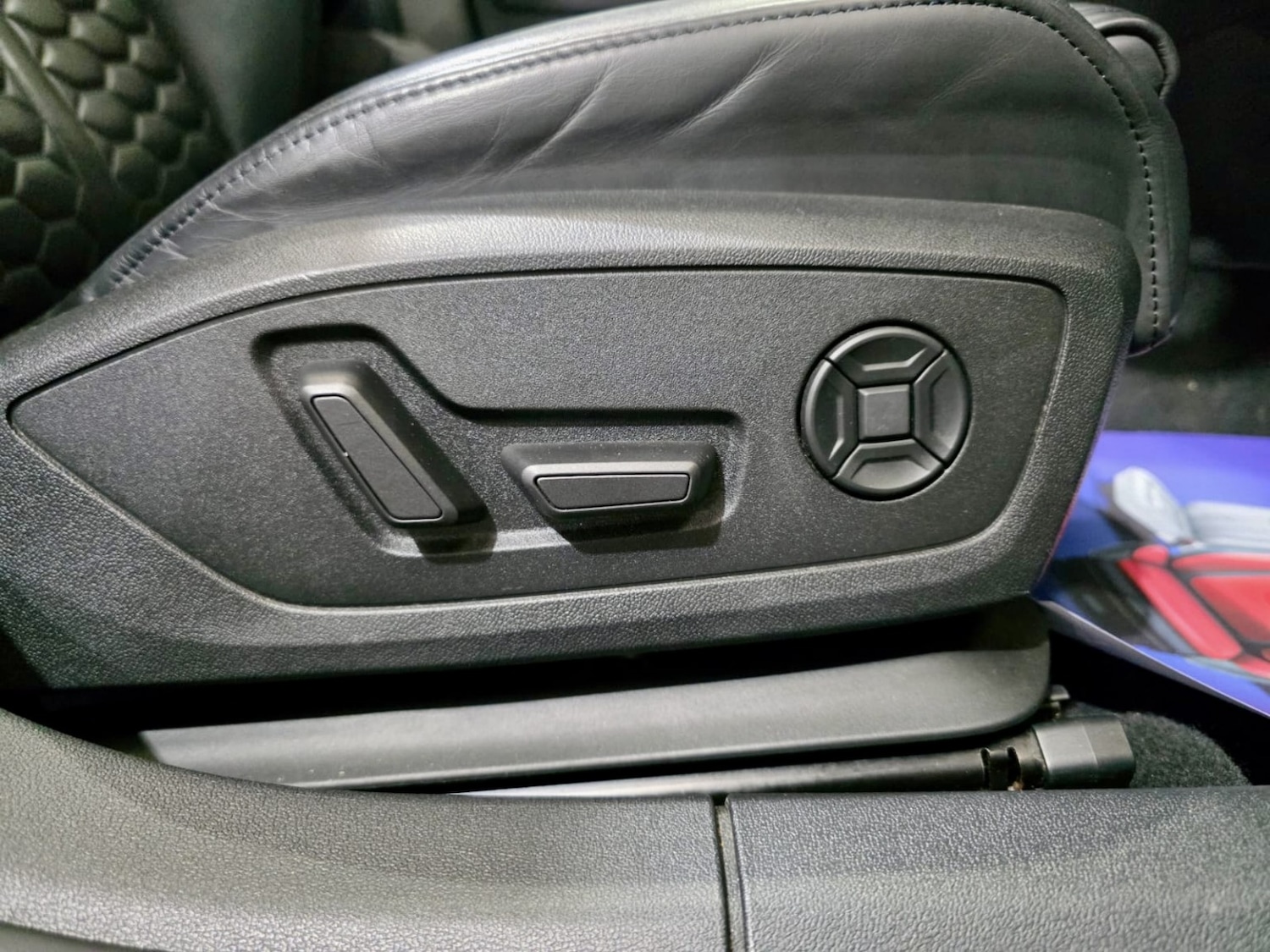 Used Audi RS3 2022 for sale - 78031640: Photo 31