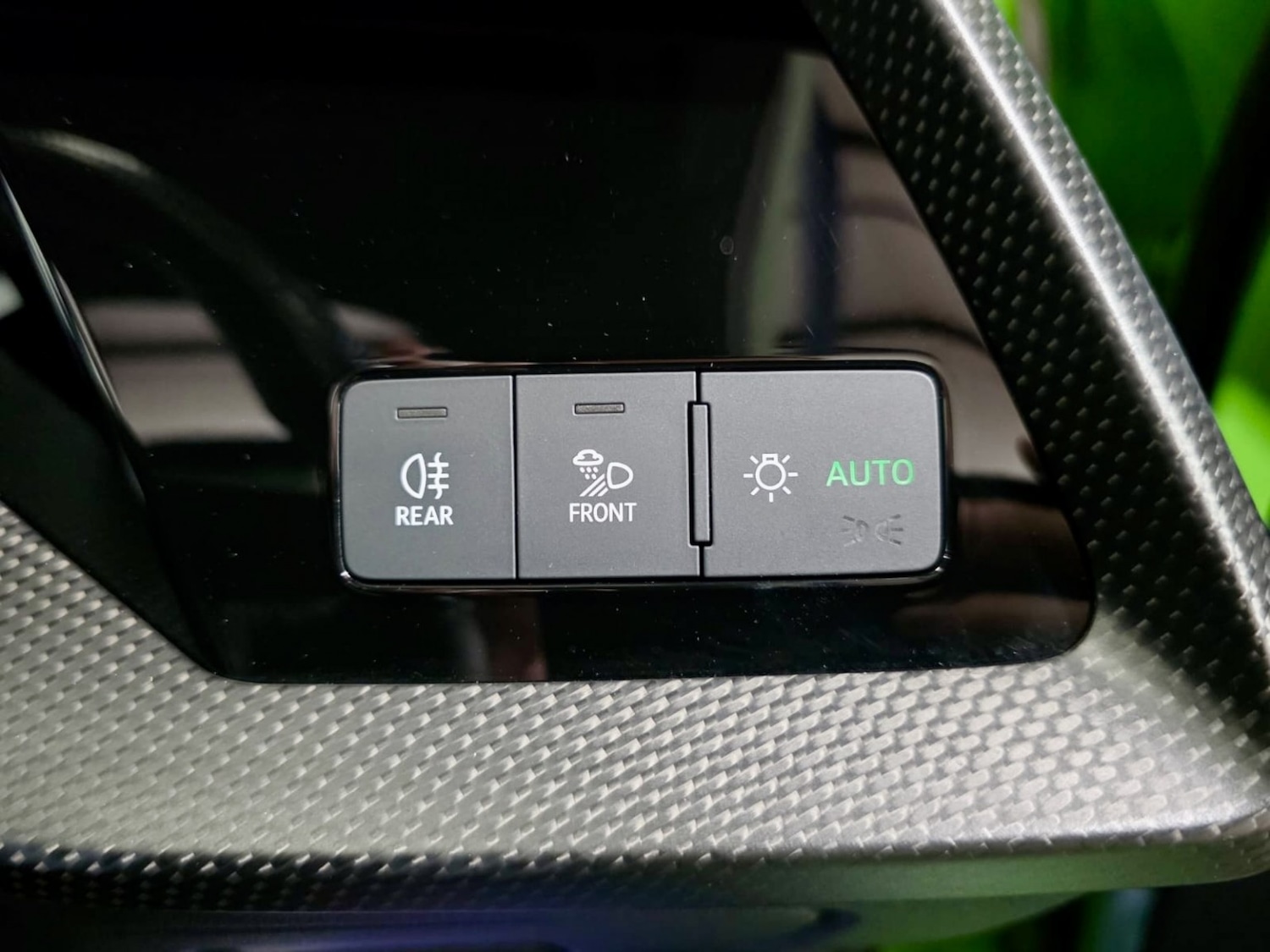 Used Audi RS3 2022 for sale - 78031640: Photo 32