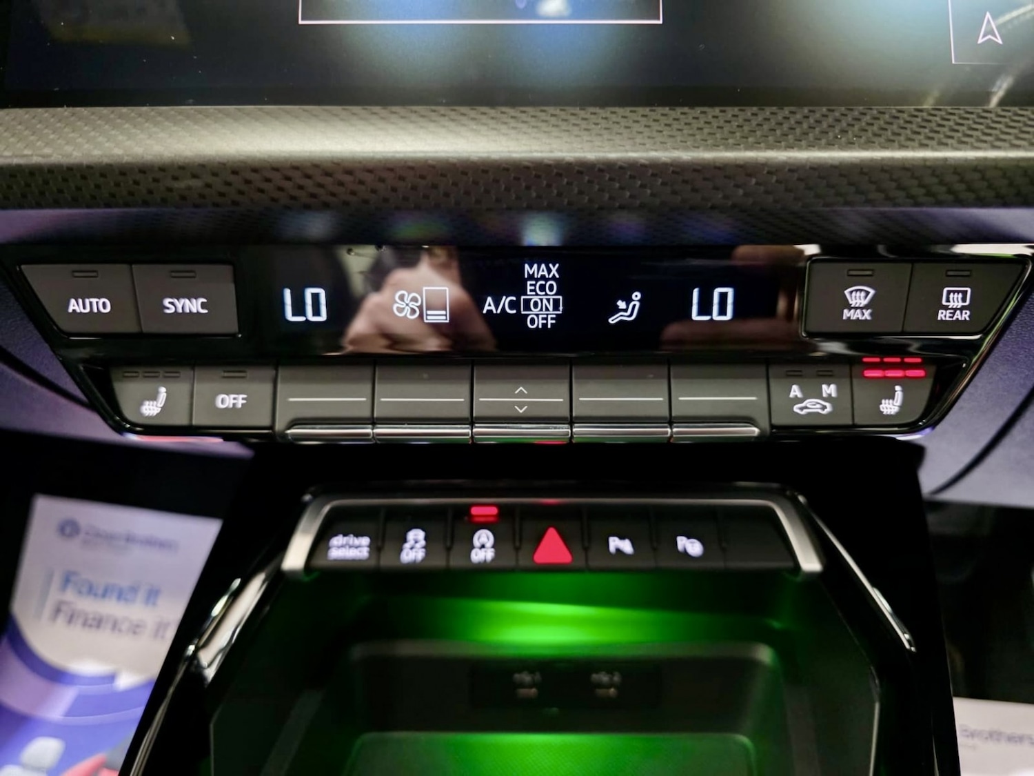 Used Audi RS3 2022 for sale - 78031640: Photo 33