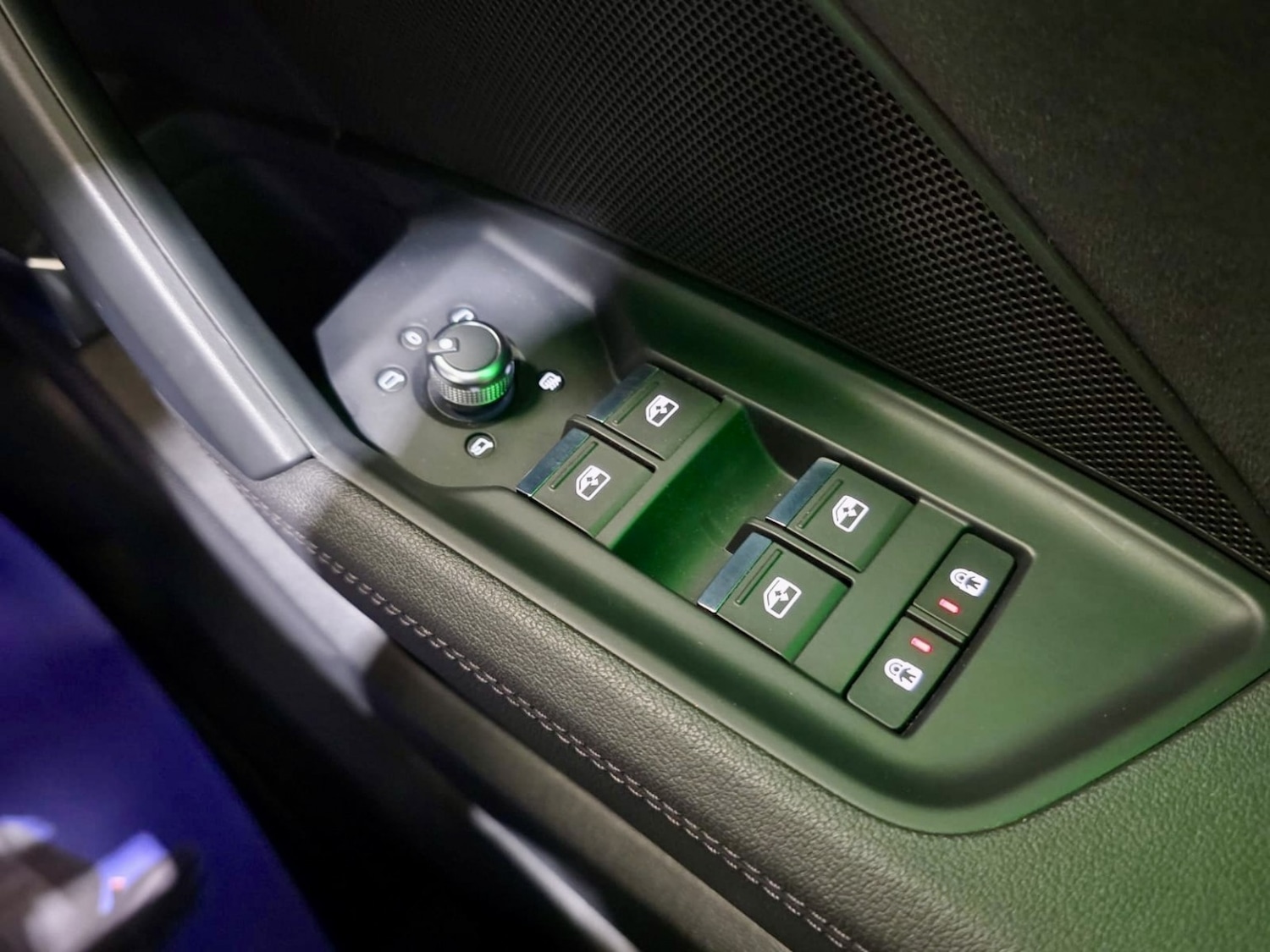 Used Audi RS3 2022 for sale - 78031640: Photo 34