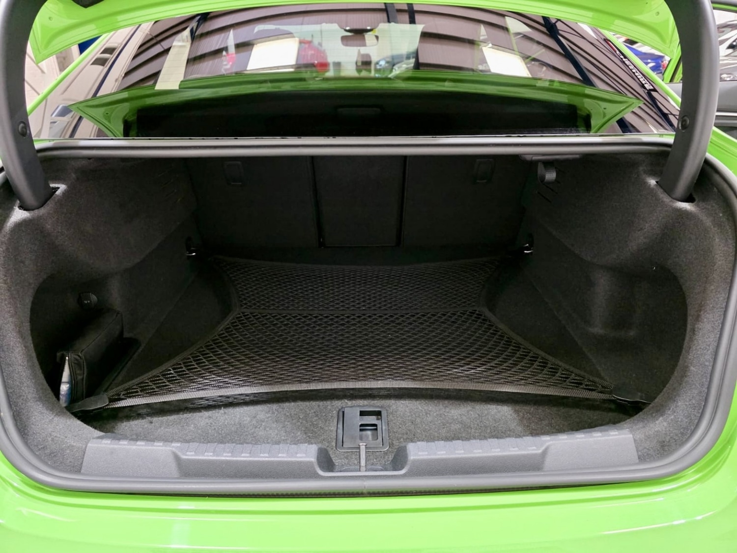 Used Audi RS3 2022 for sale - 78031640: Photo 35