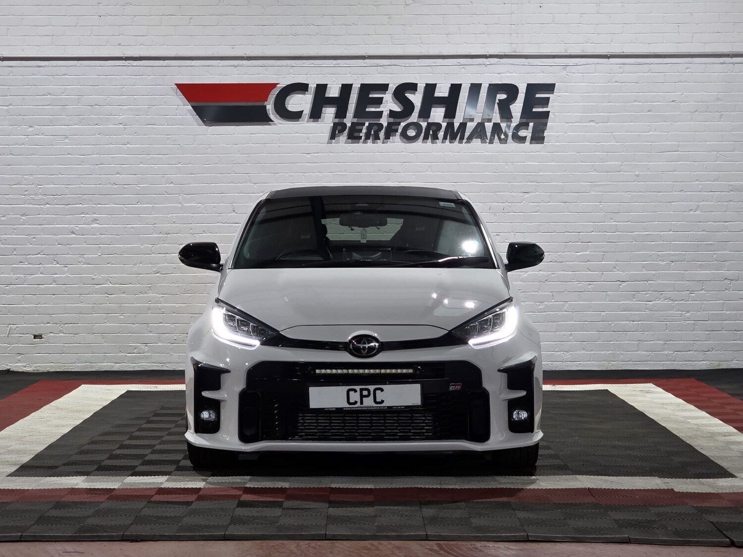 Used Toyota Yaris 2021 for sale - 77465081: Photo 10