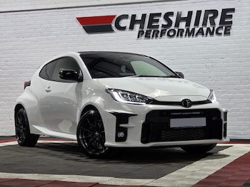 Used Toyota Yaris 2021 for sale - 77465081: Photo