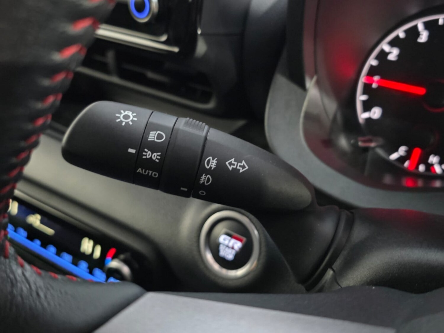 Used Toyota Yaris 2021 for sale - 77465081: Photo 24