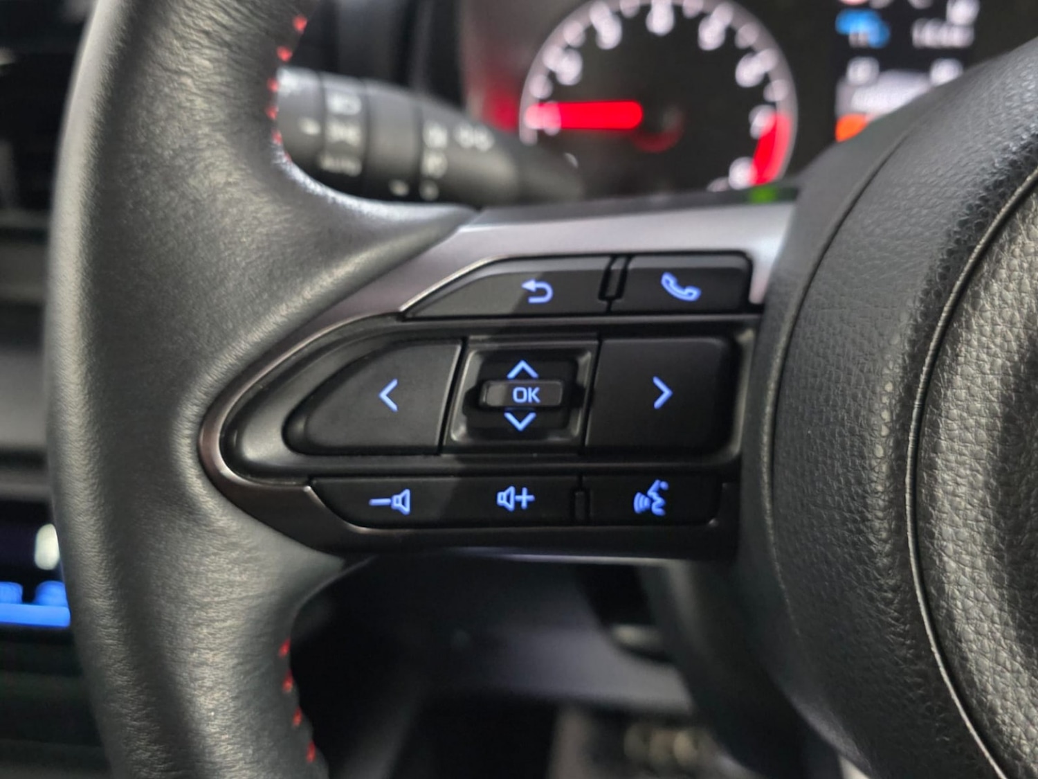 Used Toyota Yaris 2021 for sale - 77465081: Photo 25