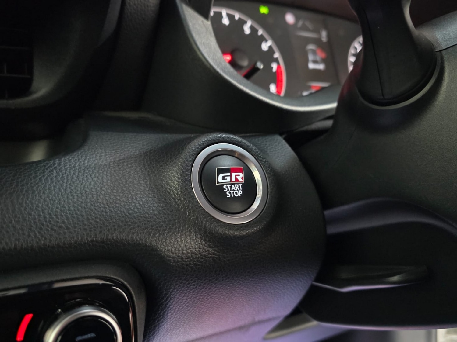 Used Toyota Yaris 2021 for sale - 77465081: Photo 27