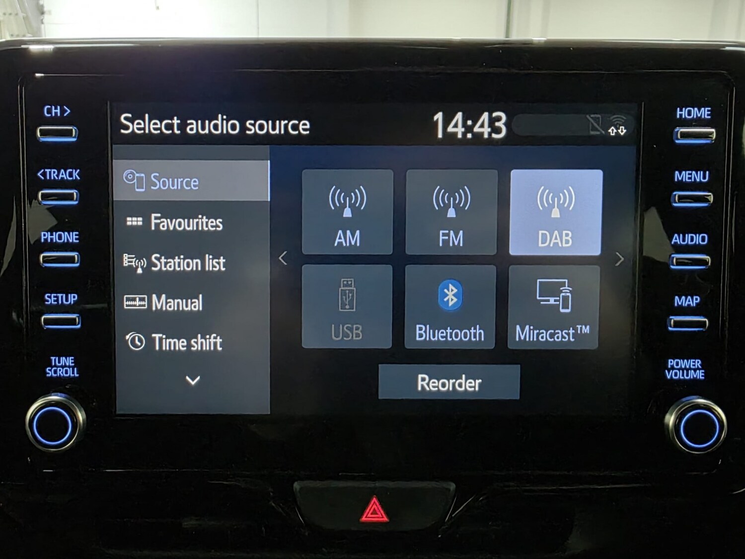 Used Toyota Yaris 2021 for sale - 77465081: Photo 29