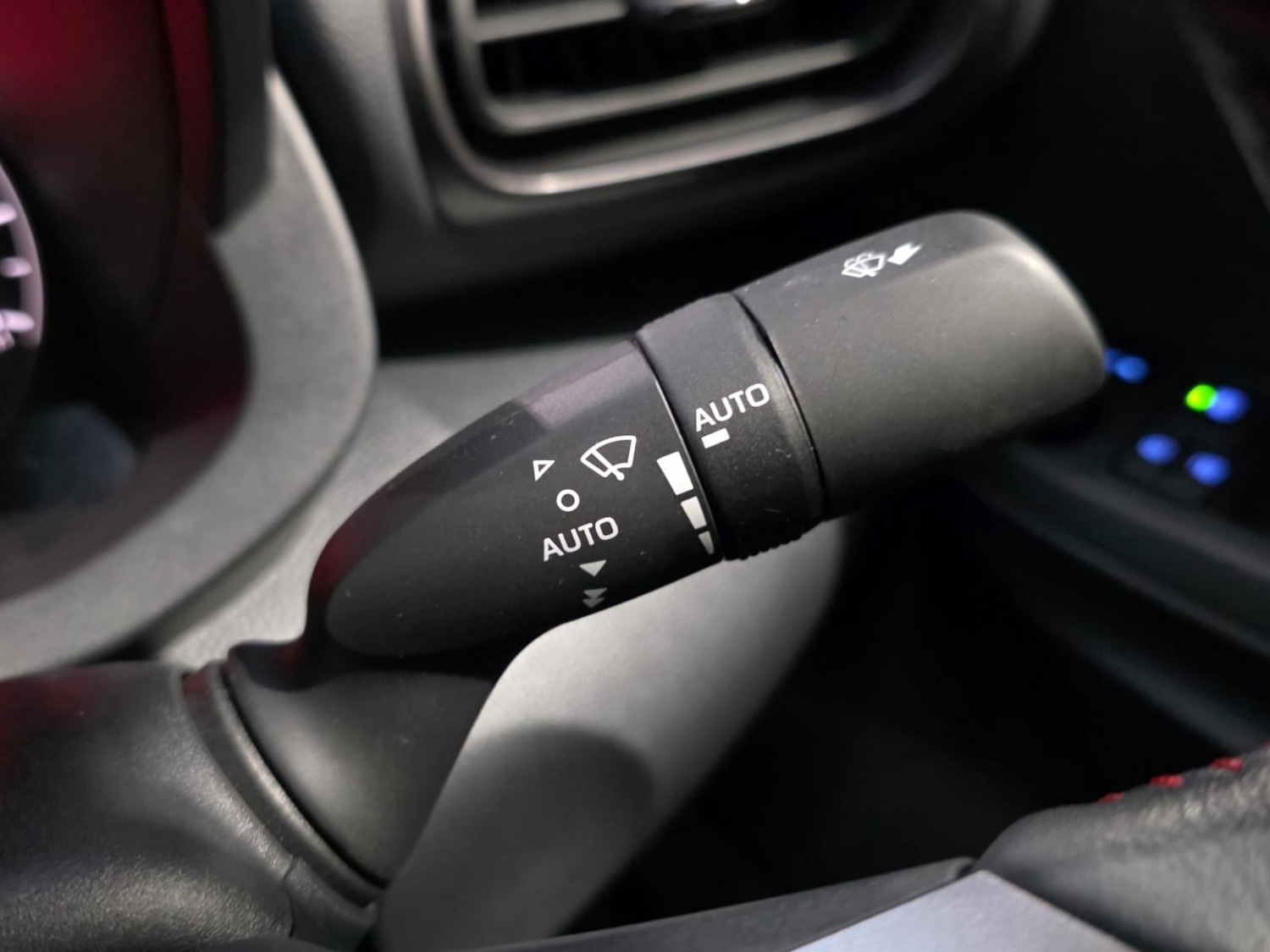 Used Toyota Yaris 2021 for sale - 77465081: Photo 30