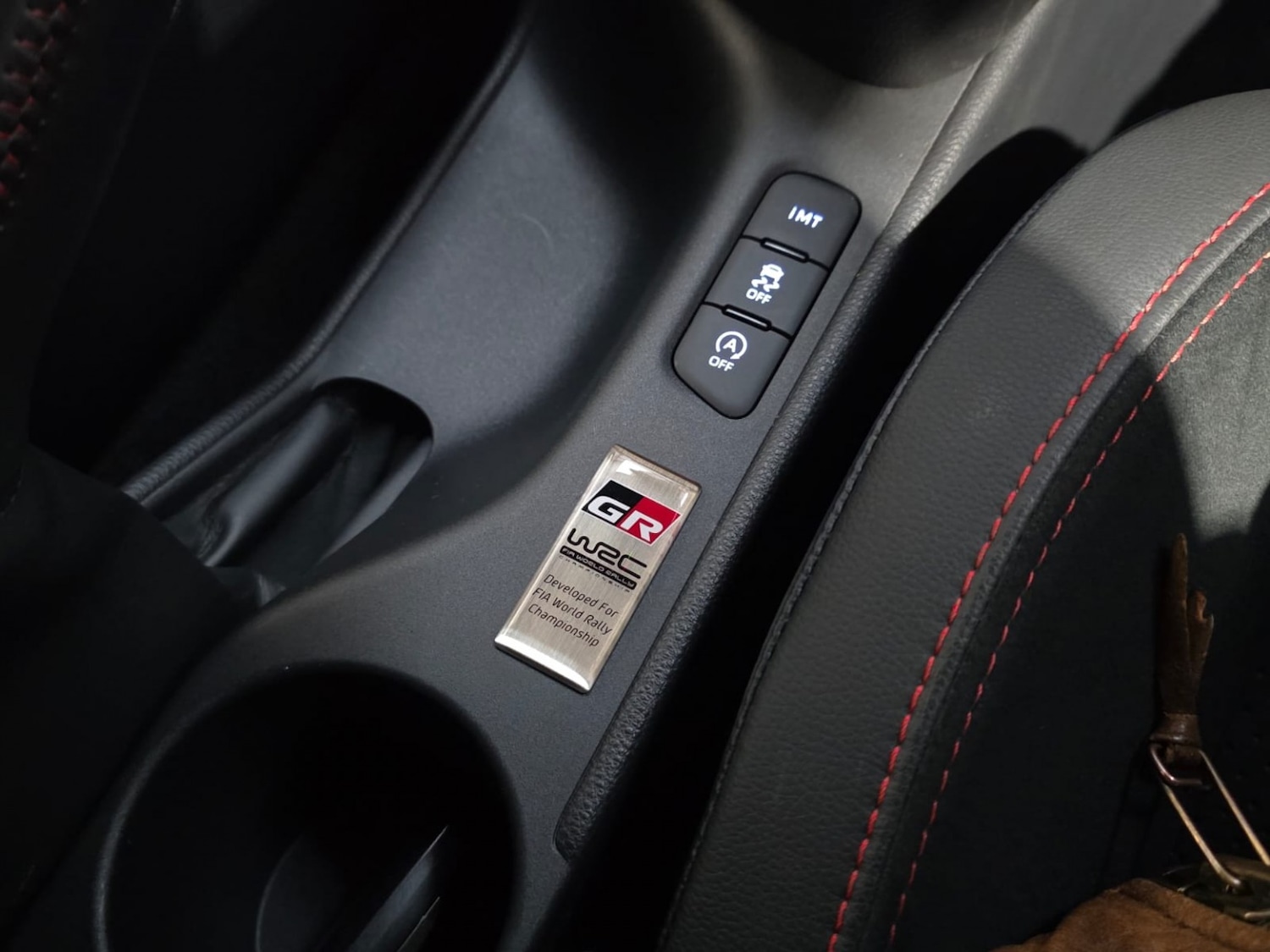 Used Toyota Yaris 2021 for sale - 77465081: Photo 31