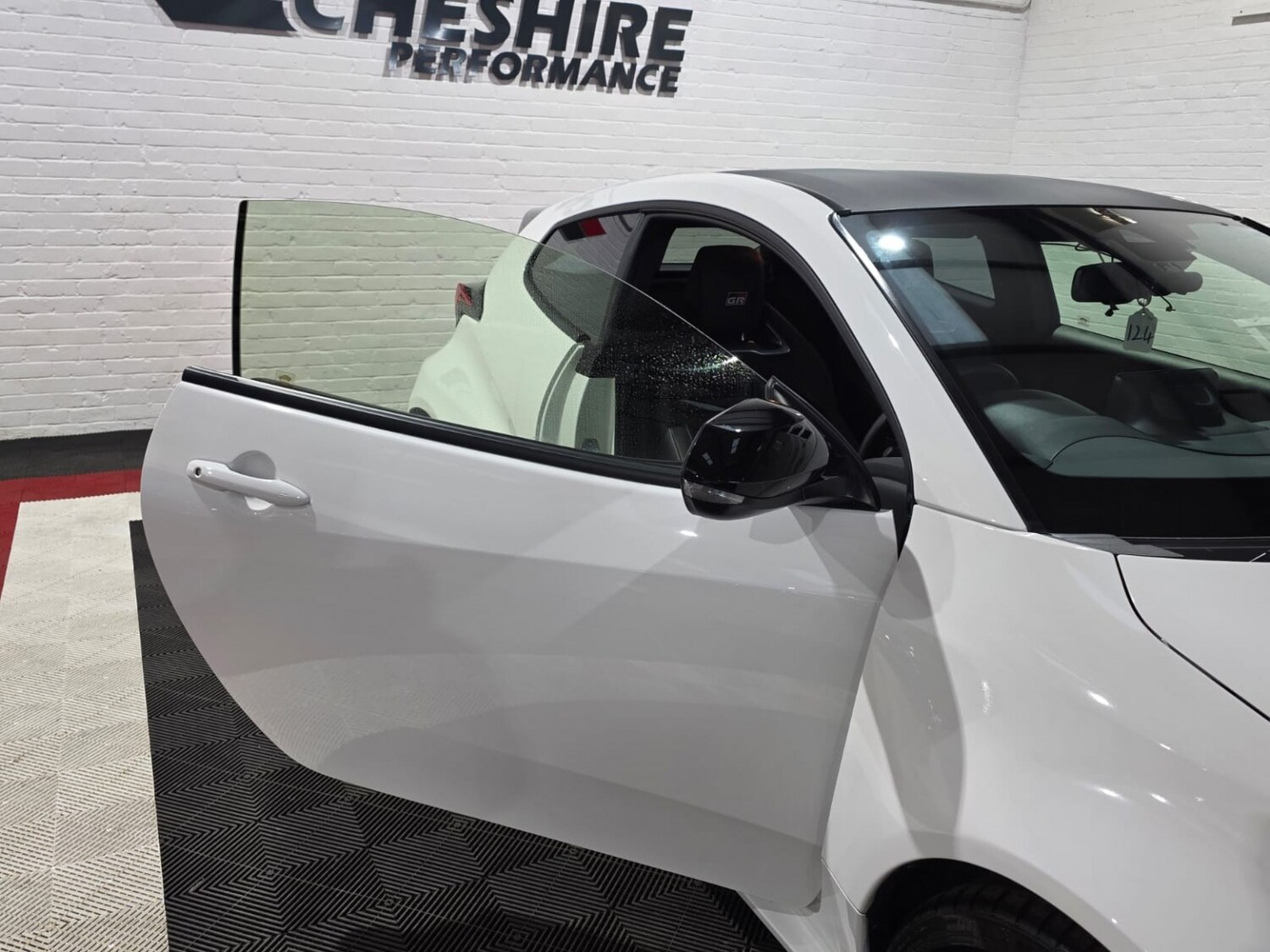 Used Toyota Yaris 2021 for sale - 77465081: Photo 32