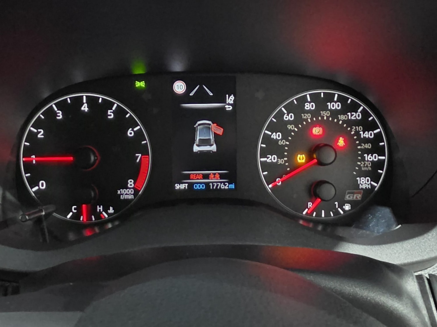 Used Toyota Yaris 2021 for sale - 77465081: Photo 34