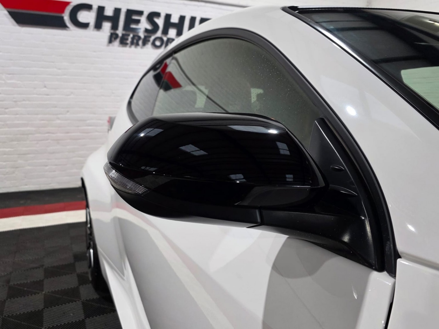 Used Toyota Yaris 2021 for sale - 77465081: Photo 37