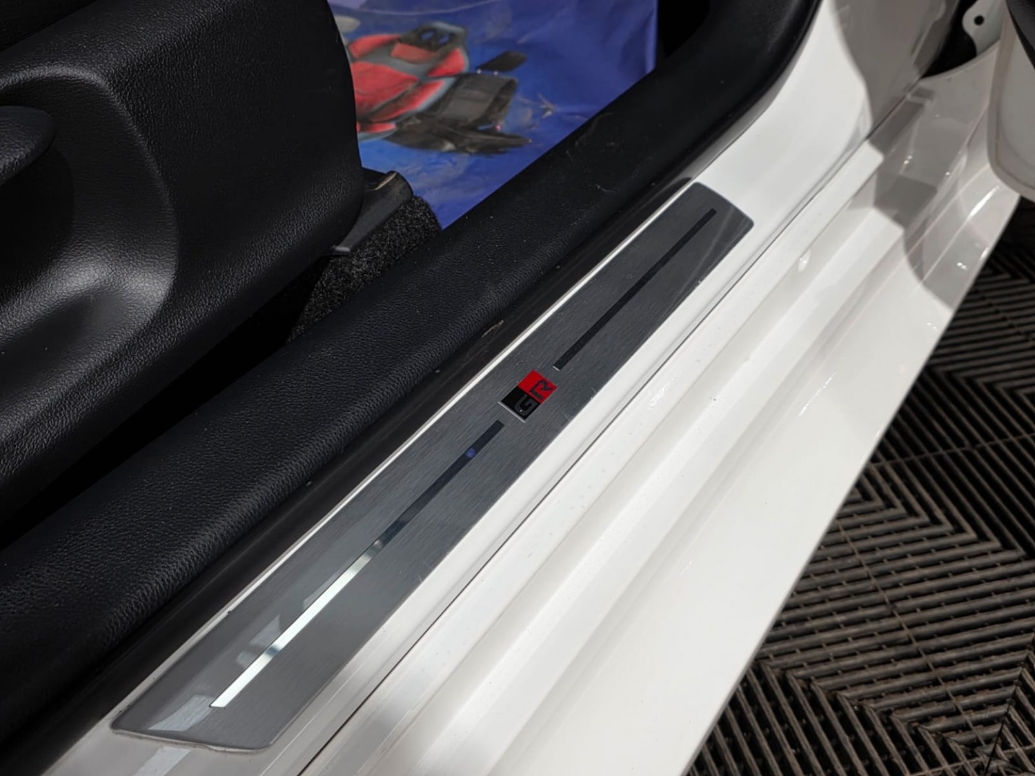 Used Toyota Yaris 2021 for sale - 77465081: Photo 38