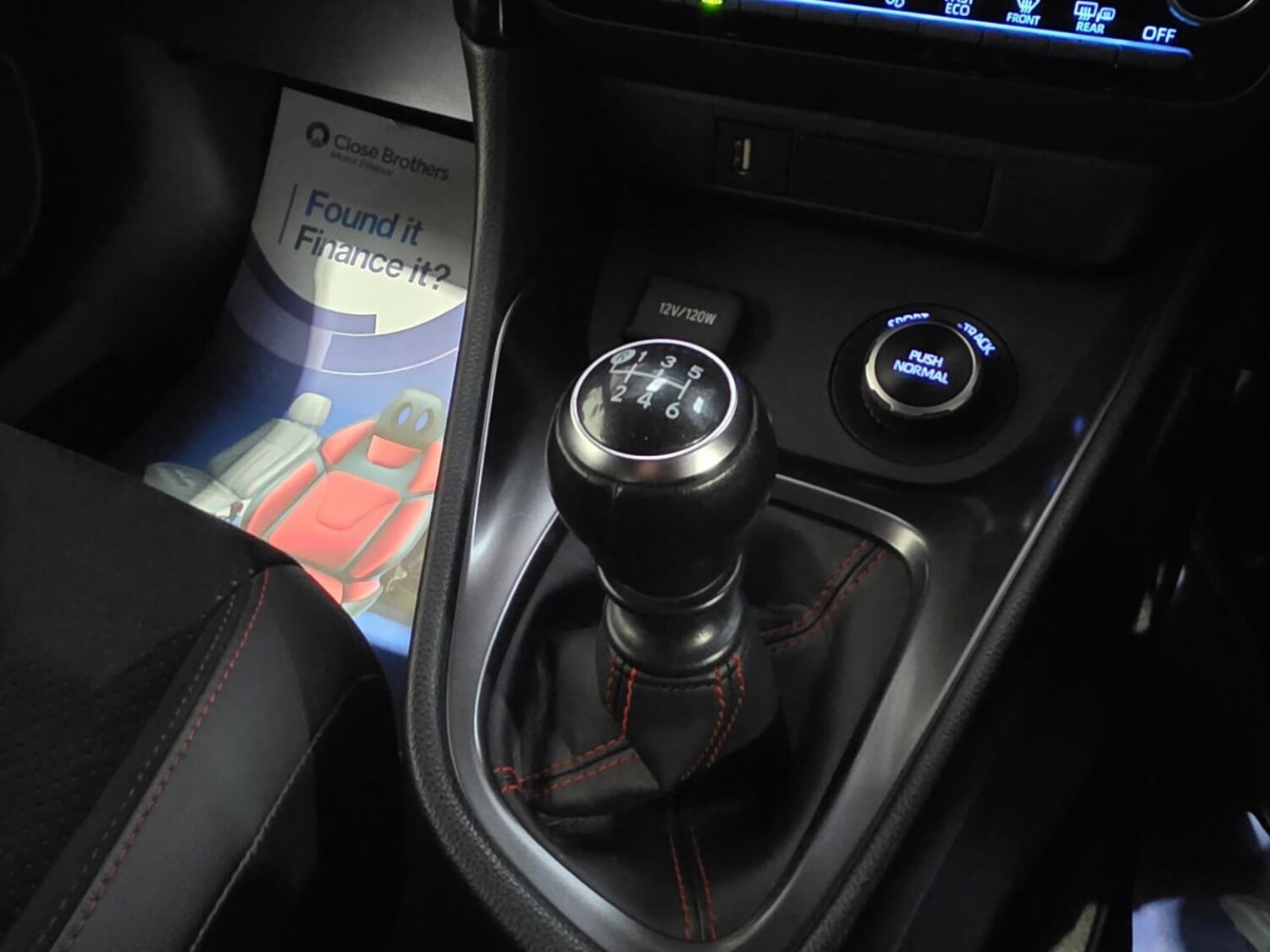 Used Toyota Yaris 2021 for sale - 77465081: Photo 42