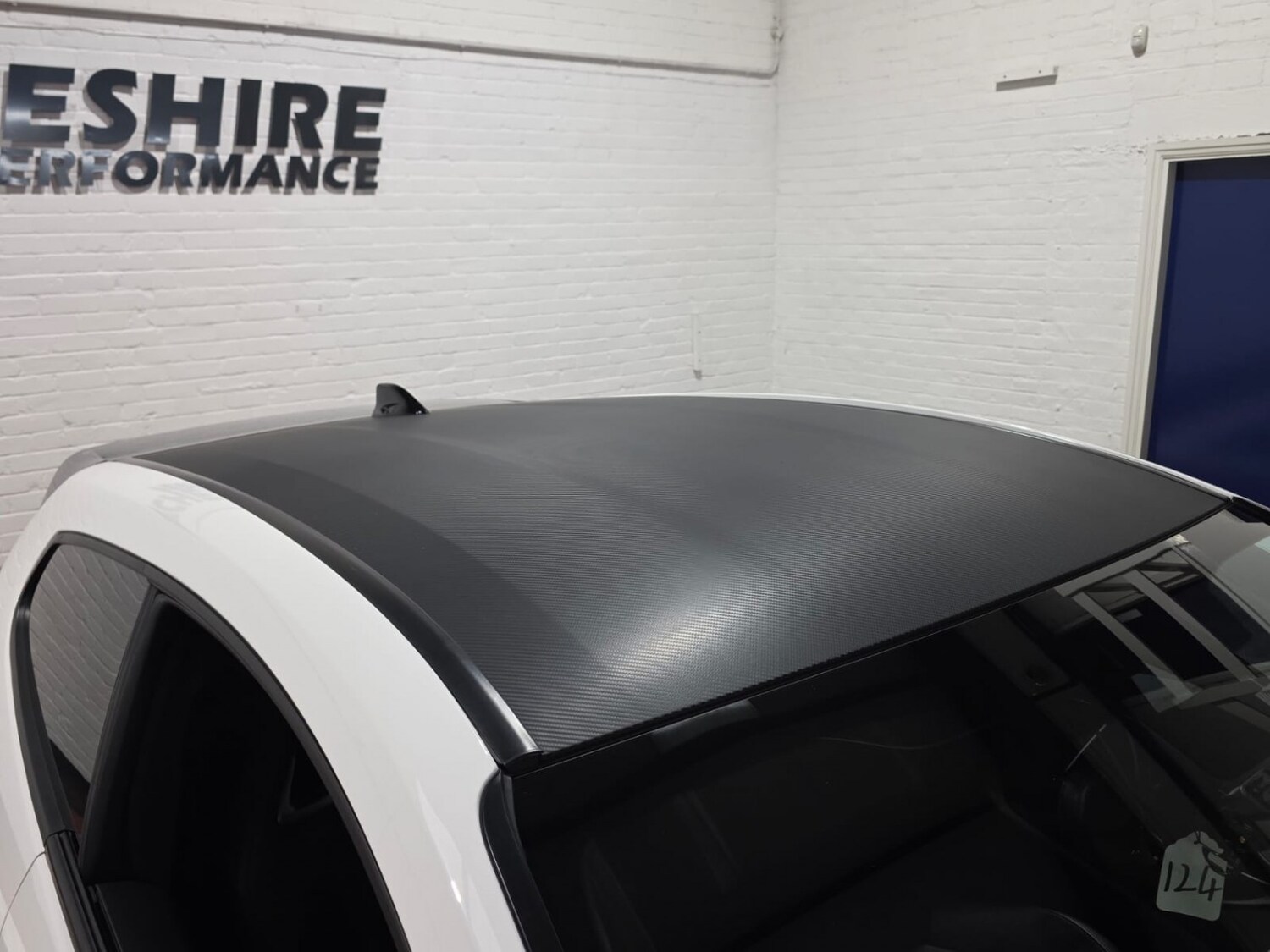 Used Toyota Yaris 2021 for sale - 77465081: Photo 46