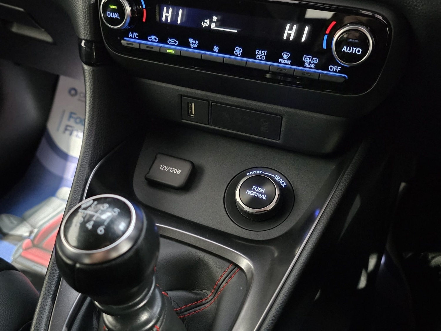 Used Toyota Yaris 2021 for sale - 77465081: Photo 47