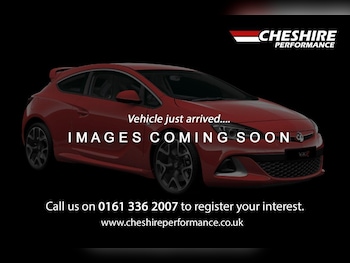 Used Cupra Formentor 2021 for sale - 76709300: Photo