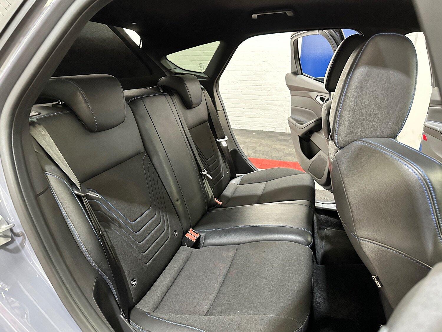 Used Ford Focus 2016 for sale - 76709242: Photo 37