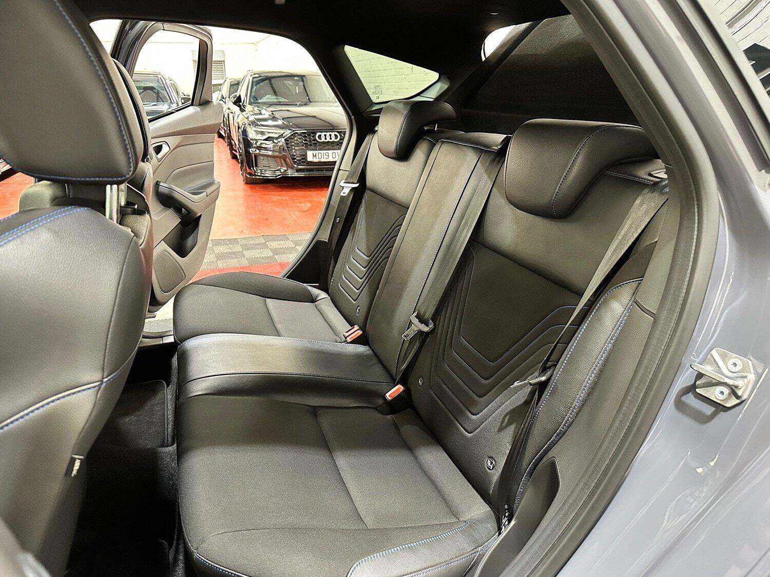 Used Ford Focus 2016 for sale - 76709242: Photo 38