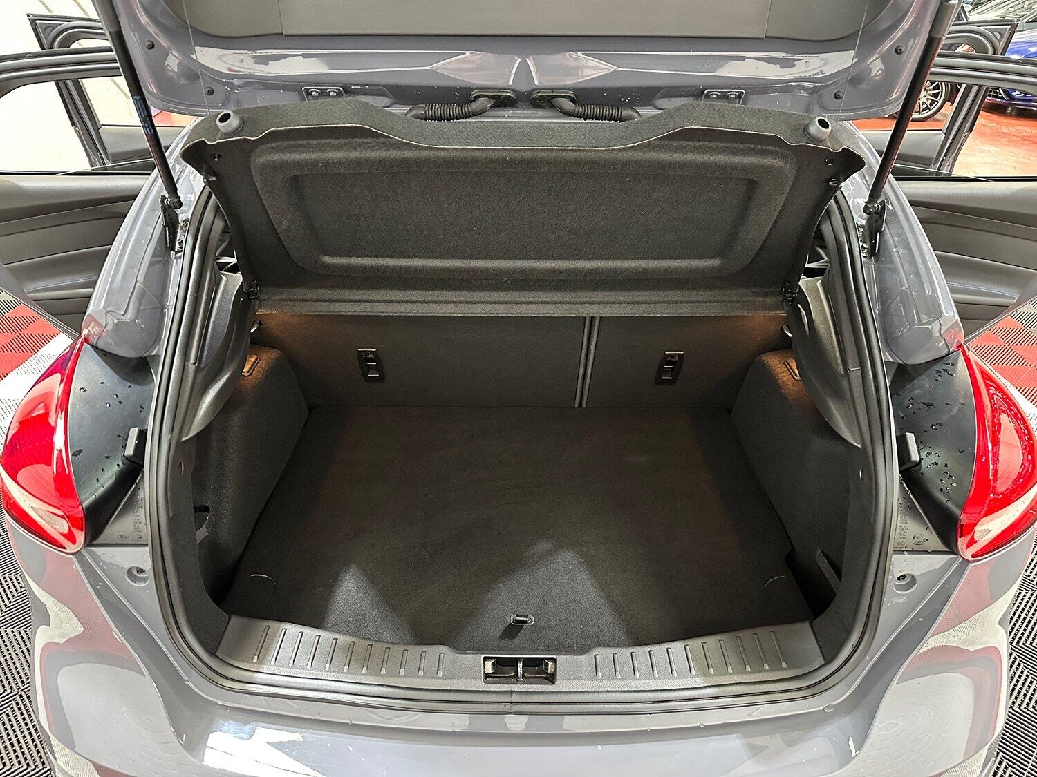 Used Ford Focus 2016 for sale - 76709242: Photo 39