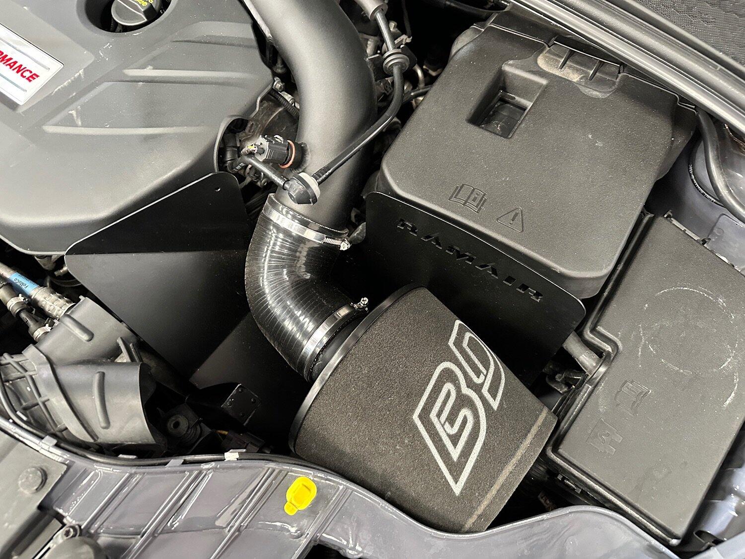 Used Ford Focus 2016 for sale - 76709242: Photo 41