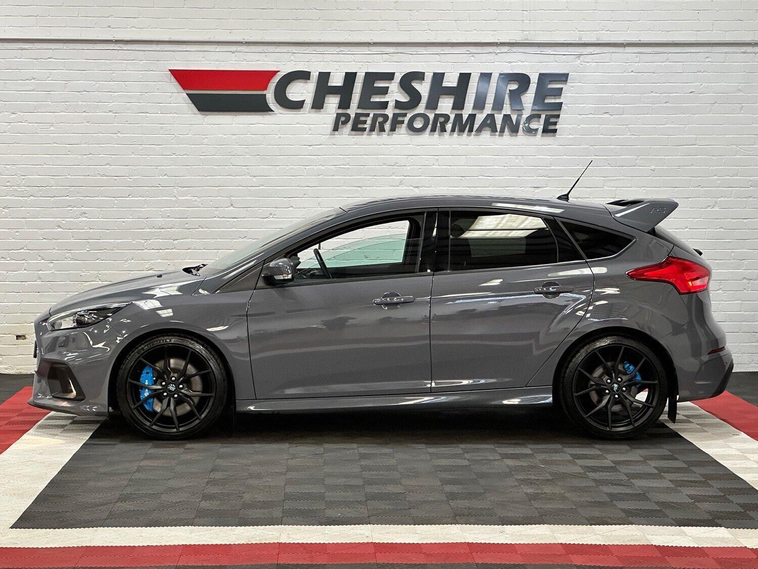 Used Ford Focus 2016 for sale - 76709242: Photo 6