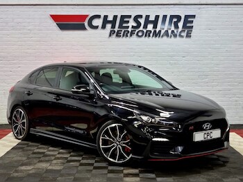 Used Hyundai i30 2019 for sale - 77595314: Photo