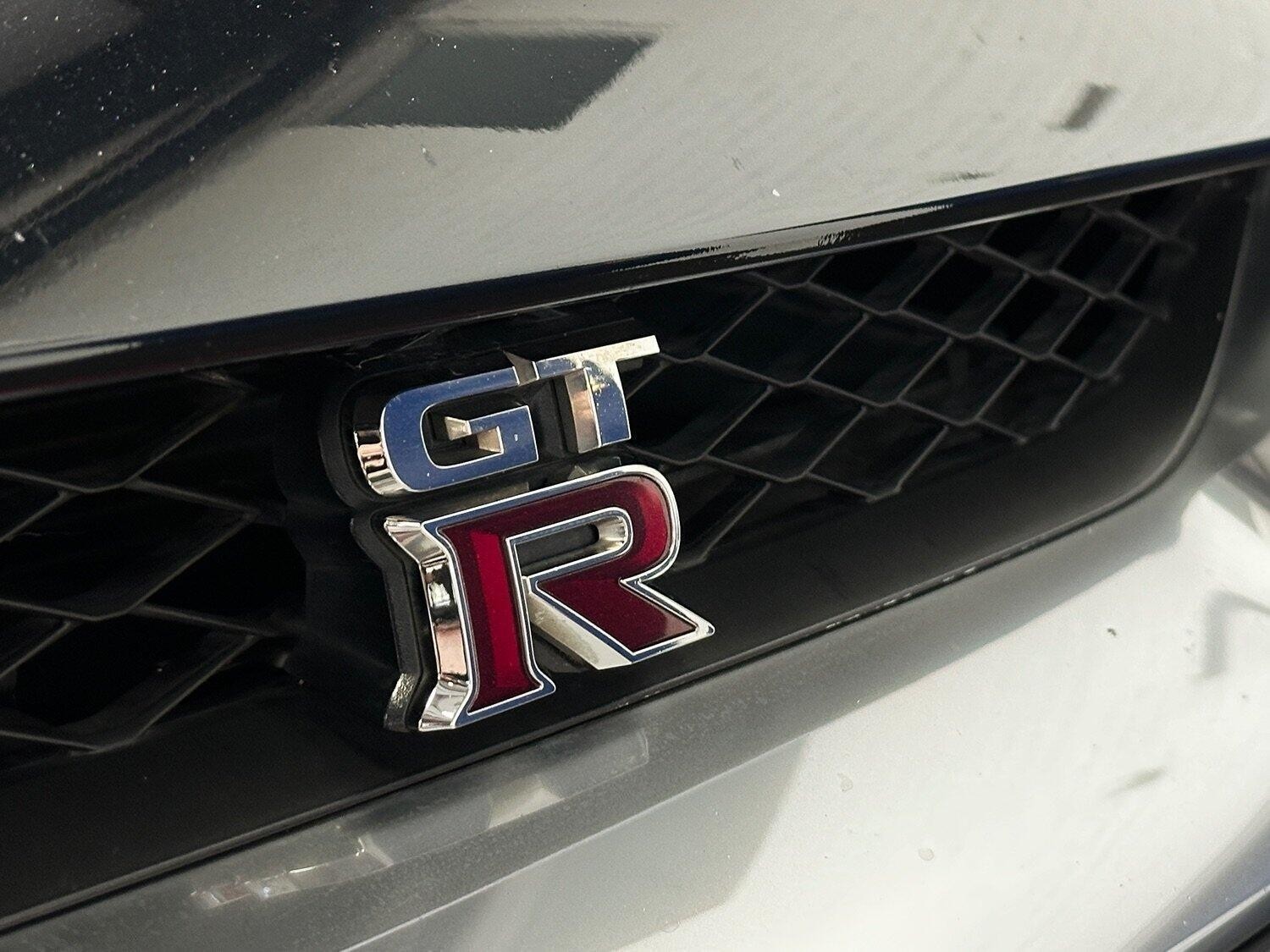 Used Nissan GT-R 2019 for sale - 76709274: Photo 18