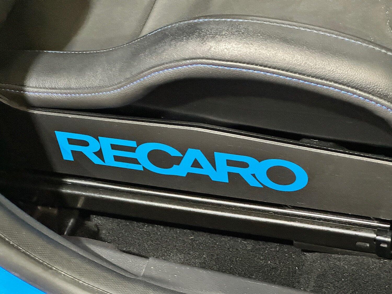 Used Ford Focus 2018 for sale - 77991593: Photo 43