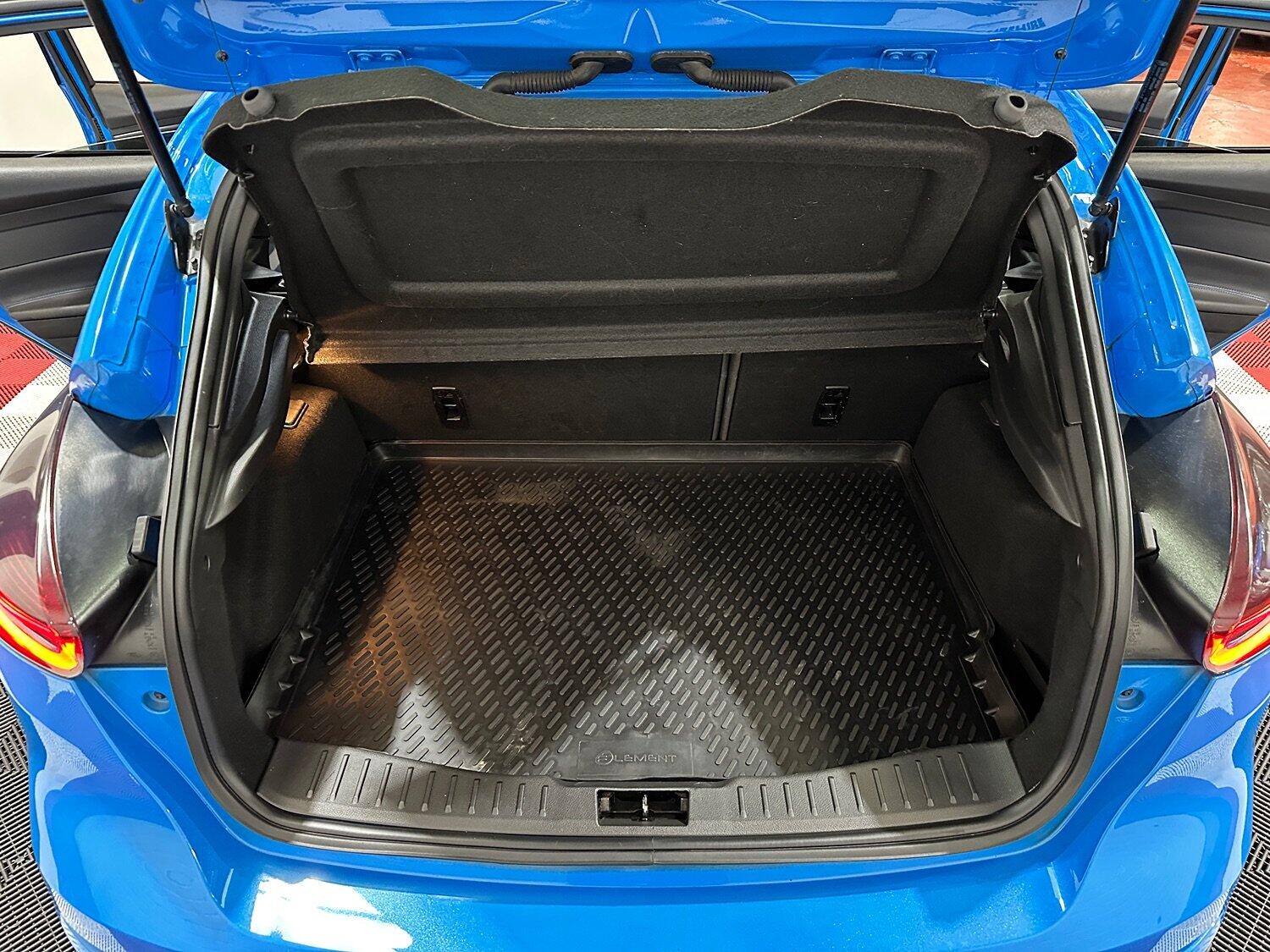 Used Ford Focus 2018 for sale - 77991593: Photo 50