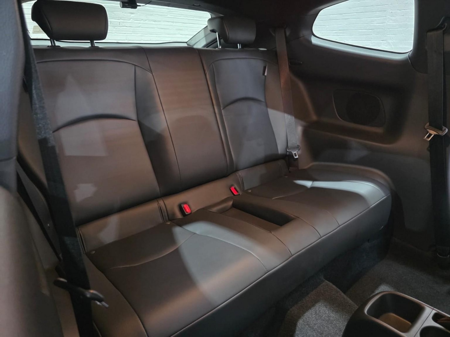 Used Toyota Yaris 2021 for sale - 76709338: Photo 18