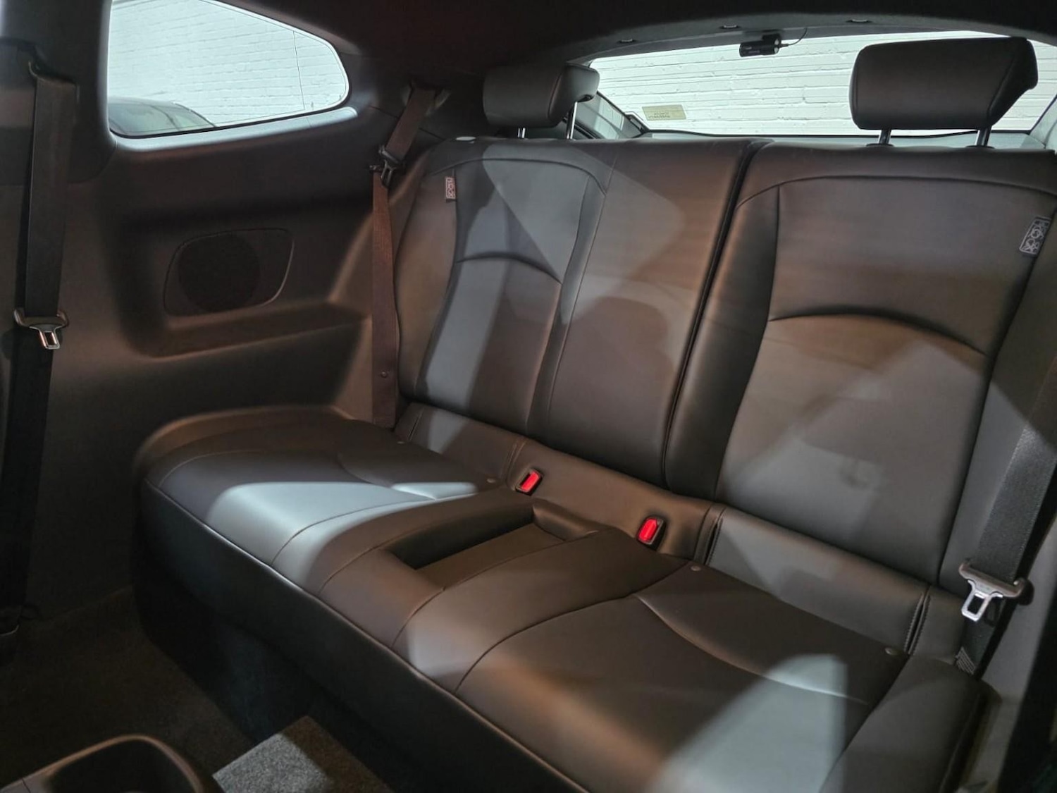 Used Toyota Yaris 2021 for sale - 76709338: Photo 19