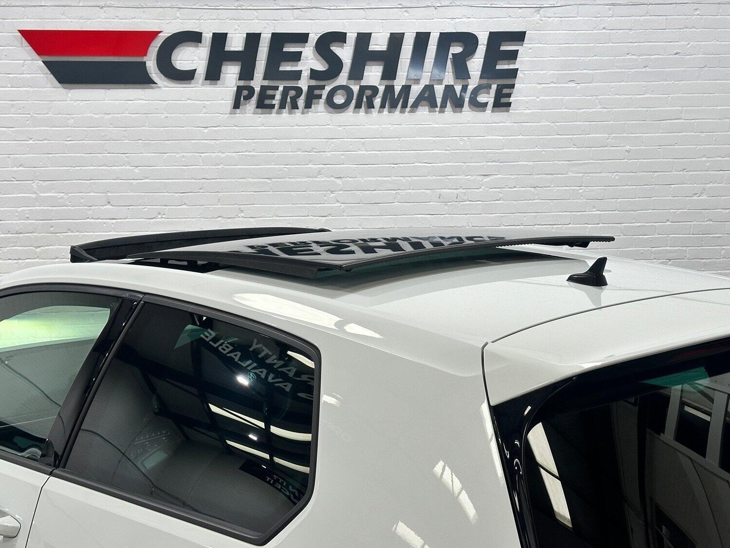 Used Volkswagen Golf 2018 for sale - 76709270: Photo 14