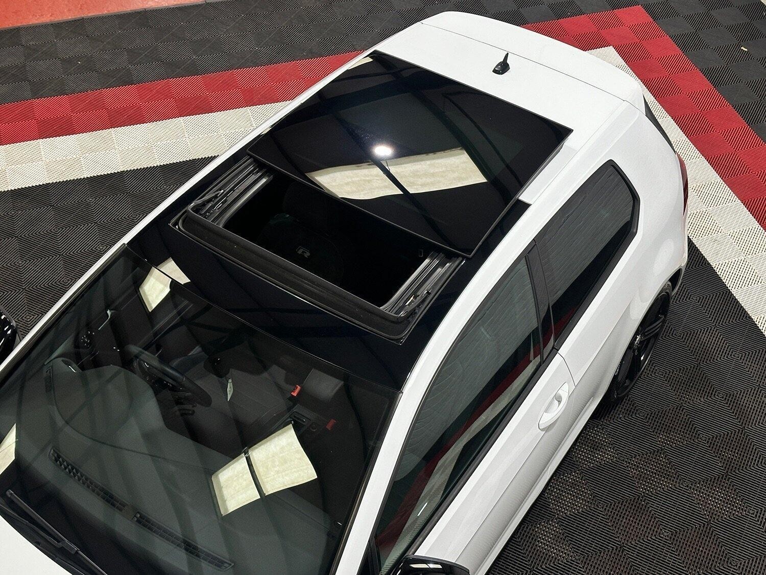 Used Volkswagen Golf 2018 for sale - 76709270: Photo 15