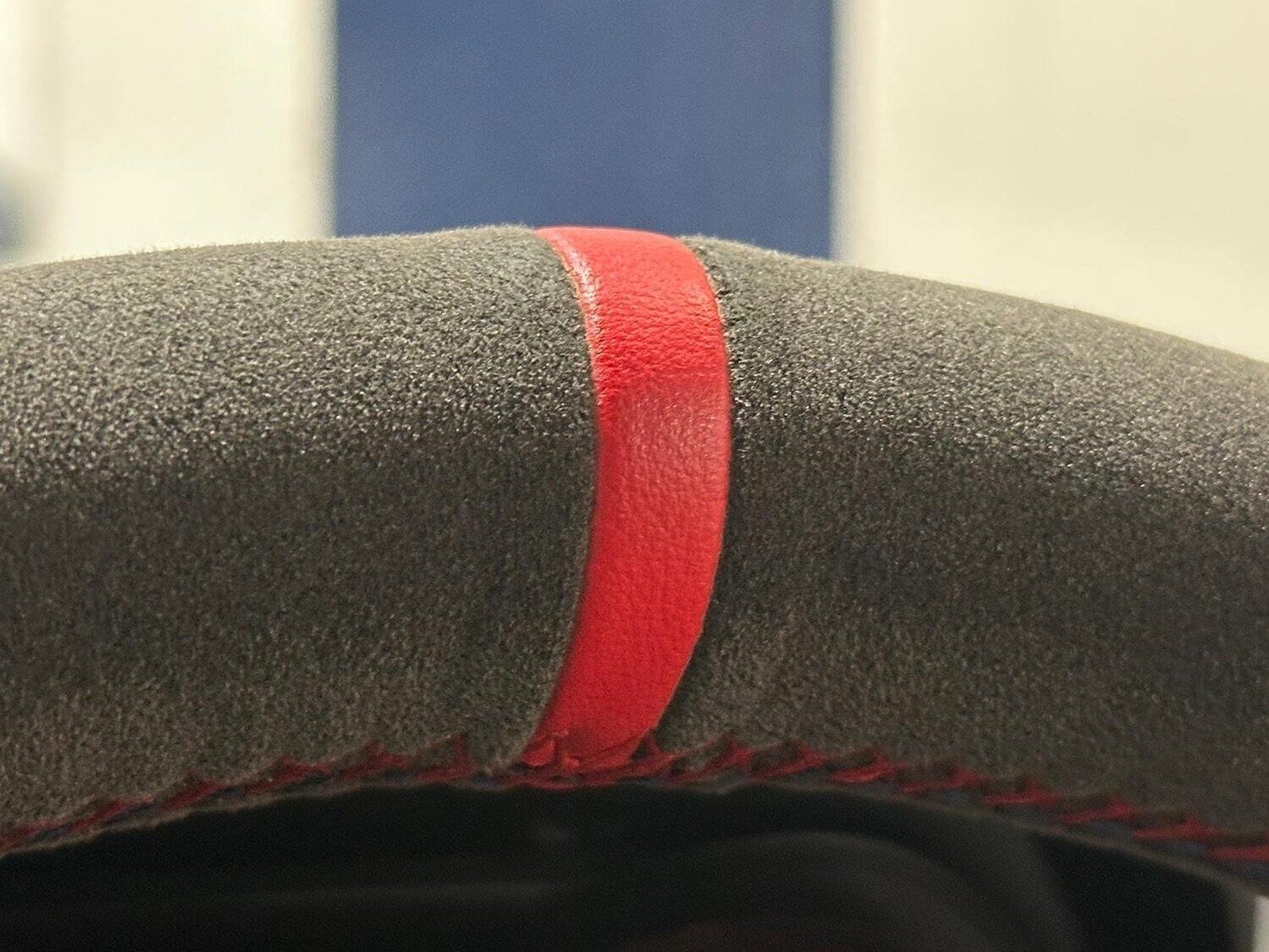 Used BMW 2 Series 2016 for sale - 76709283: Photo 20