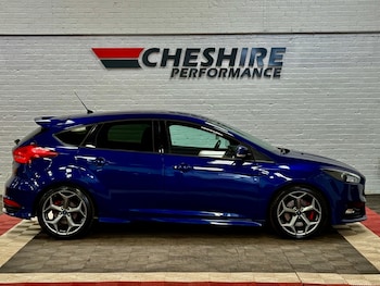 Used Ford Focus 2015 for sale - 78480052: Photo