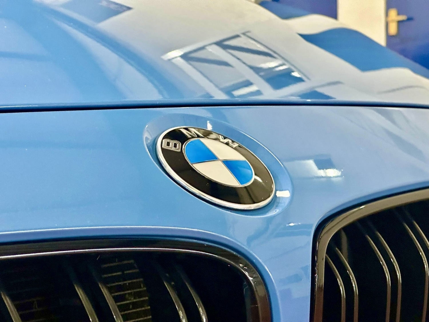 Used BMW M3 2015 for sale - 77310725: Photo 17