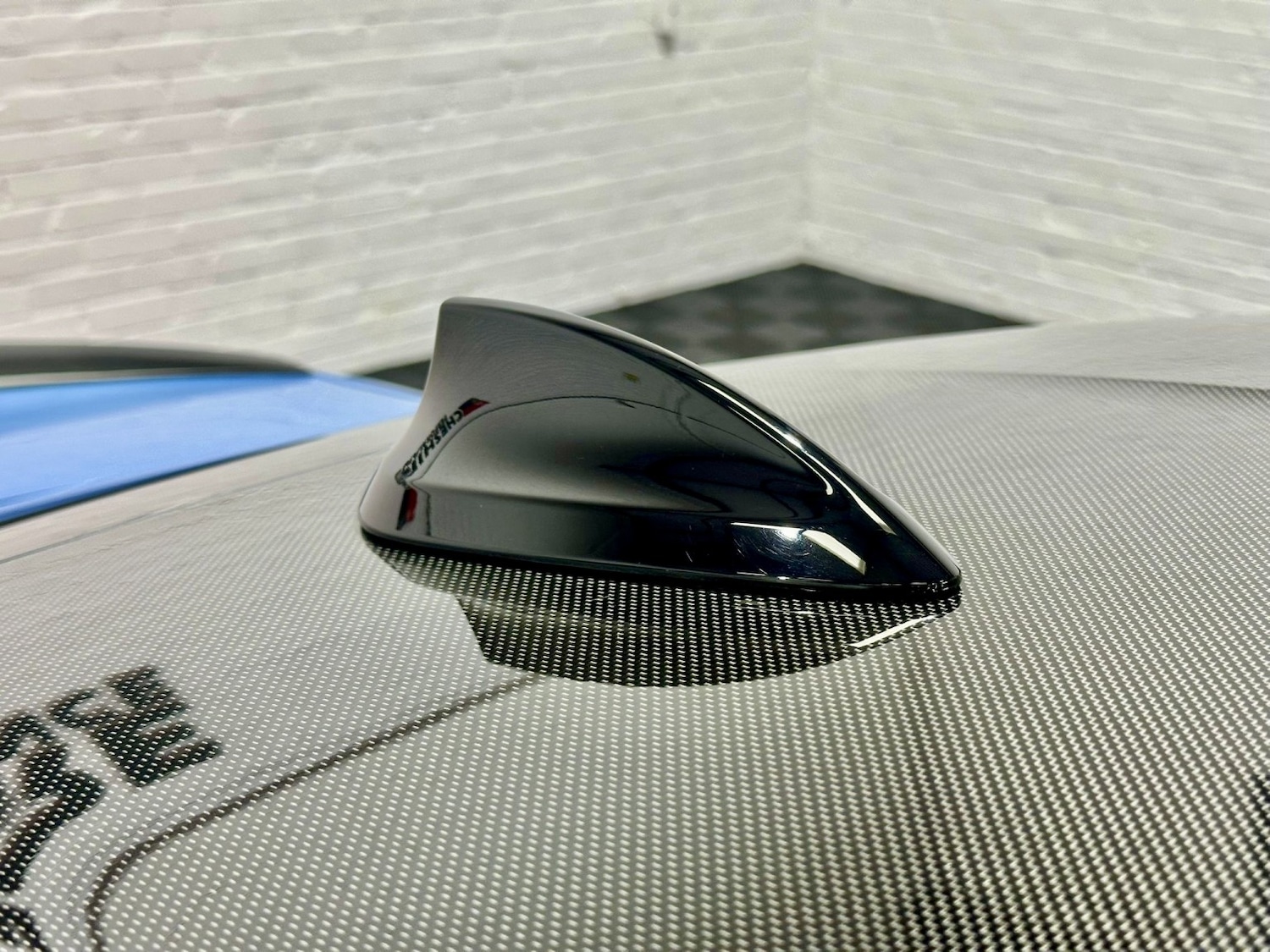 Used BMW M3 2015 for sale - 77310725: Photo 21